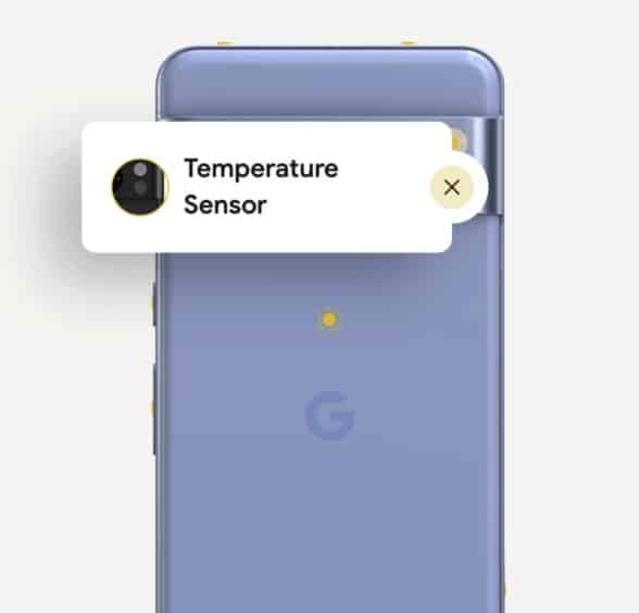 temp-sensor temp-sensor