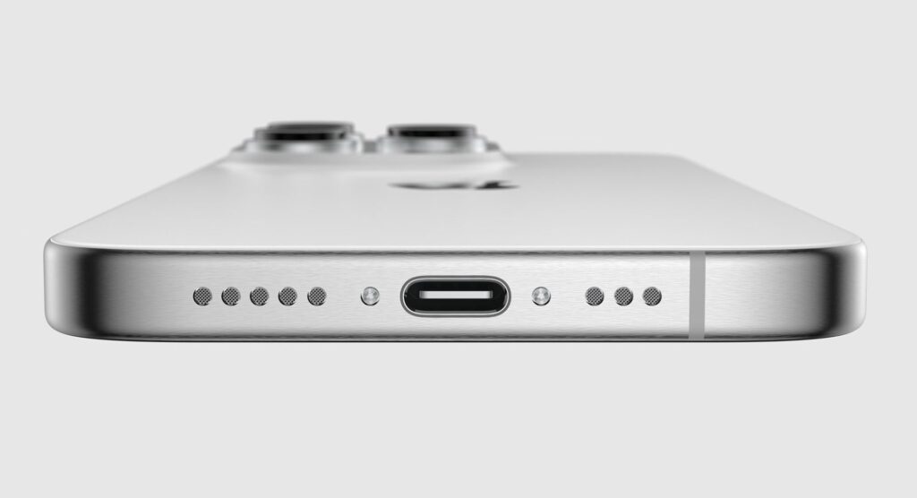 usb-c-1024x556-2 usb-c-1024x556-2