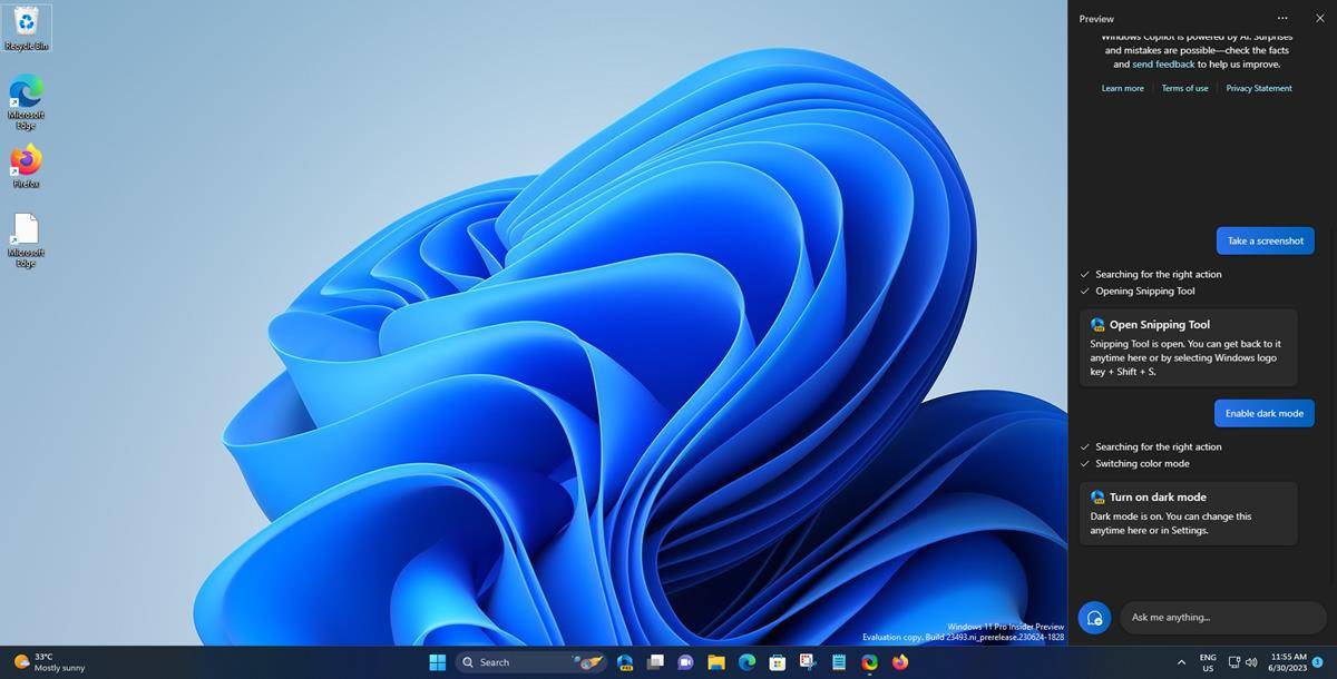 using-copilot-in-windows-11 using-copilot-in-windows-11