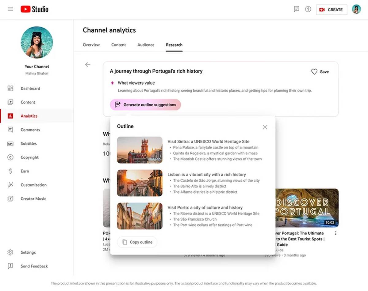 what-is-youtube-ai-dream-screen_1 what-is-youtube-ai-dream-screen_1