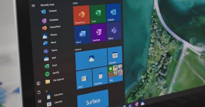 windows-10-update-696x365-1 windows-10-update-696x365-1