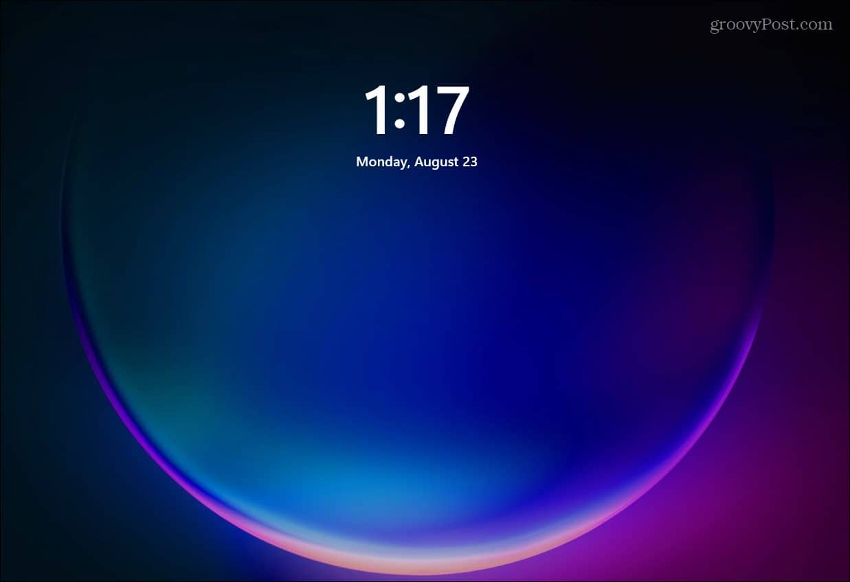 windows-11-lock-screen windows-11-lock-screen