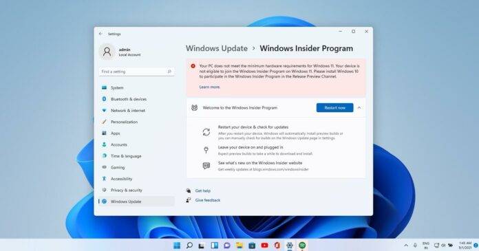 windows-11-preview-unsupported-pcs-696x365-1 windows-11-preview-unsupported-pcs-696x365-1