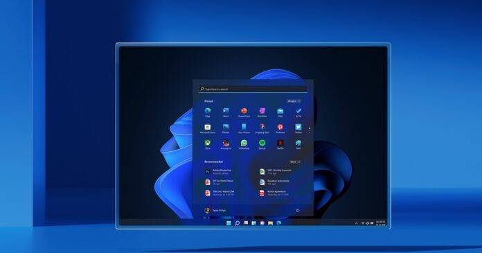 windows-11-release-date-announced-696x365-1 windows-11-release-date-announced-696x365-1