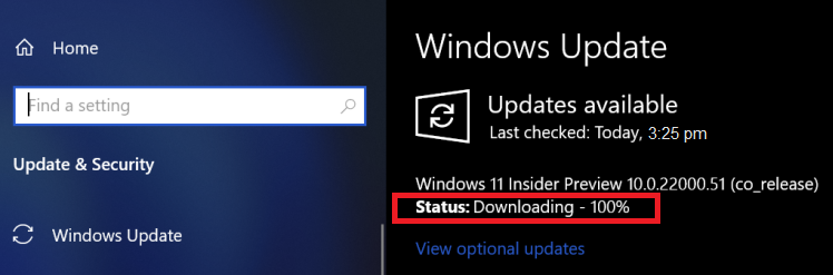 windows-11-update-stuck windows-11-update-stuck