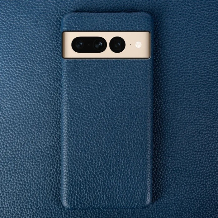 1-the-pixelcase 1-the-pixelcase