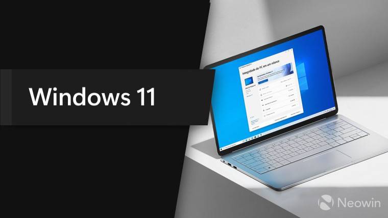 1648655105_windows-11-10_story 1648655105_windows-11-10_story