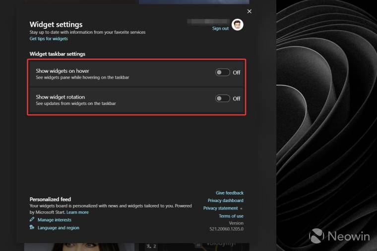 1665742904_windows_widgets_settings_story 1665742904_windows_widgets_settings_story
