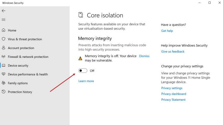 1666273785_memory_integrity_toggle_story