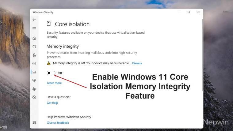 1666274257_windows_11_core_isolation_setting_story 1666274257_windows_11_core_isolation_setting_story