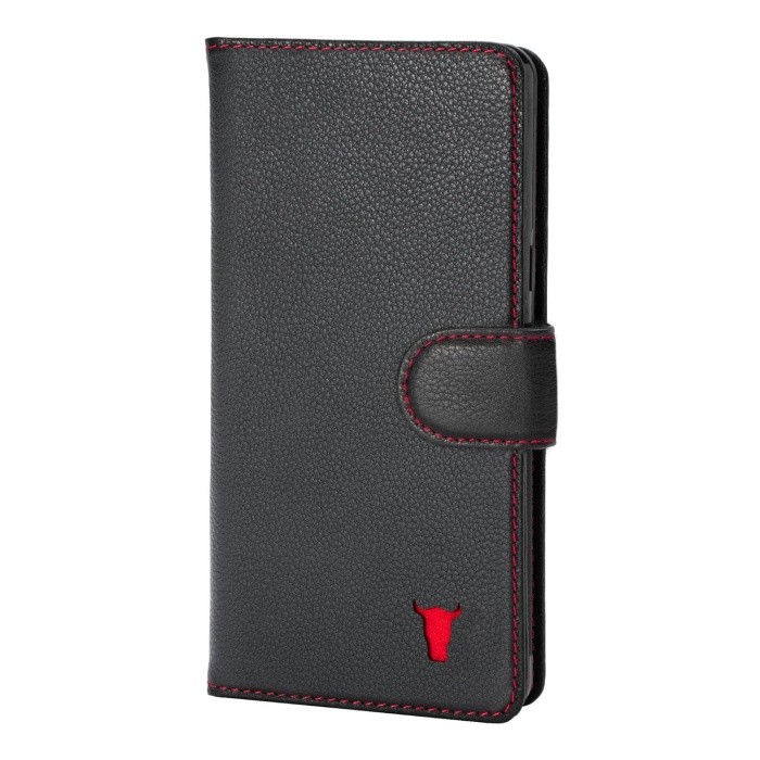 2-torrocase 2-torrocase