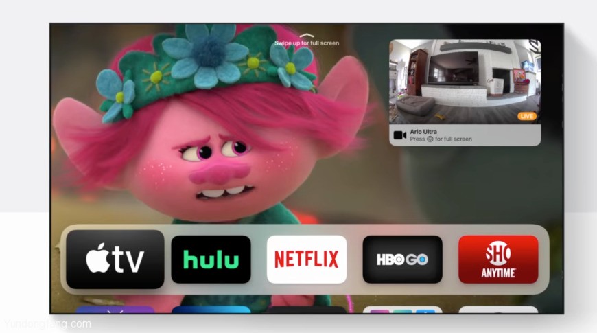 38038-71997-000-lead-pip-in-tvos-14-xl 38038-71997-000-lead-pip-in-tvos-14-xl