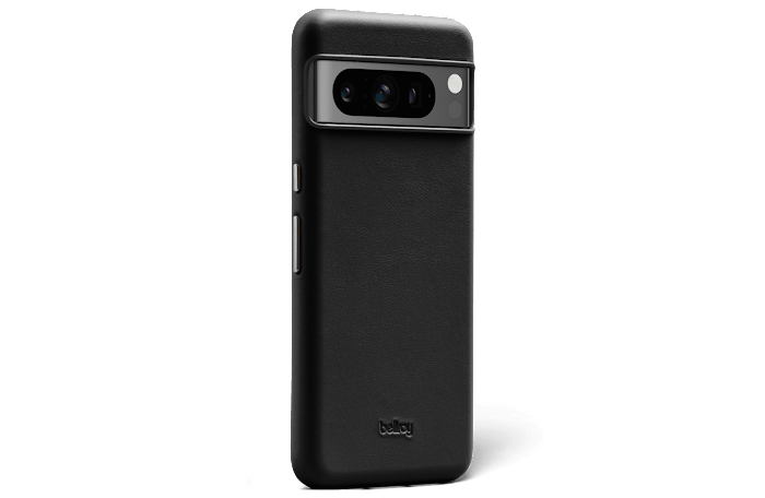 4-bellroy 4-bellroy