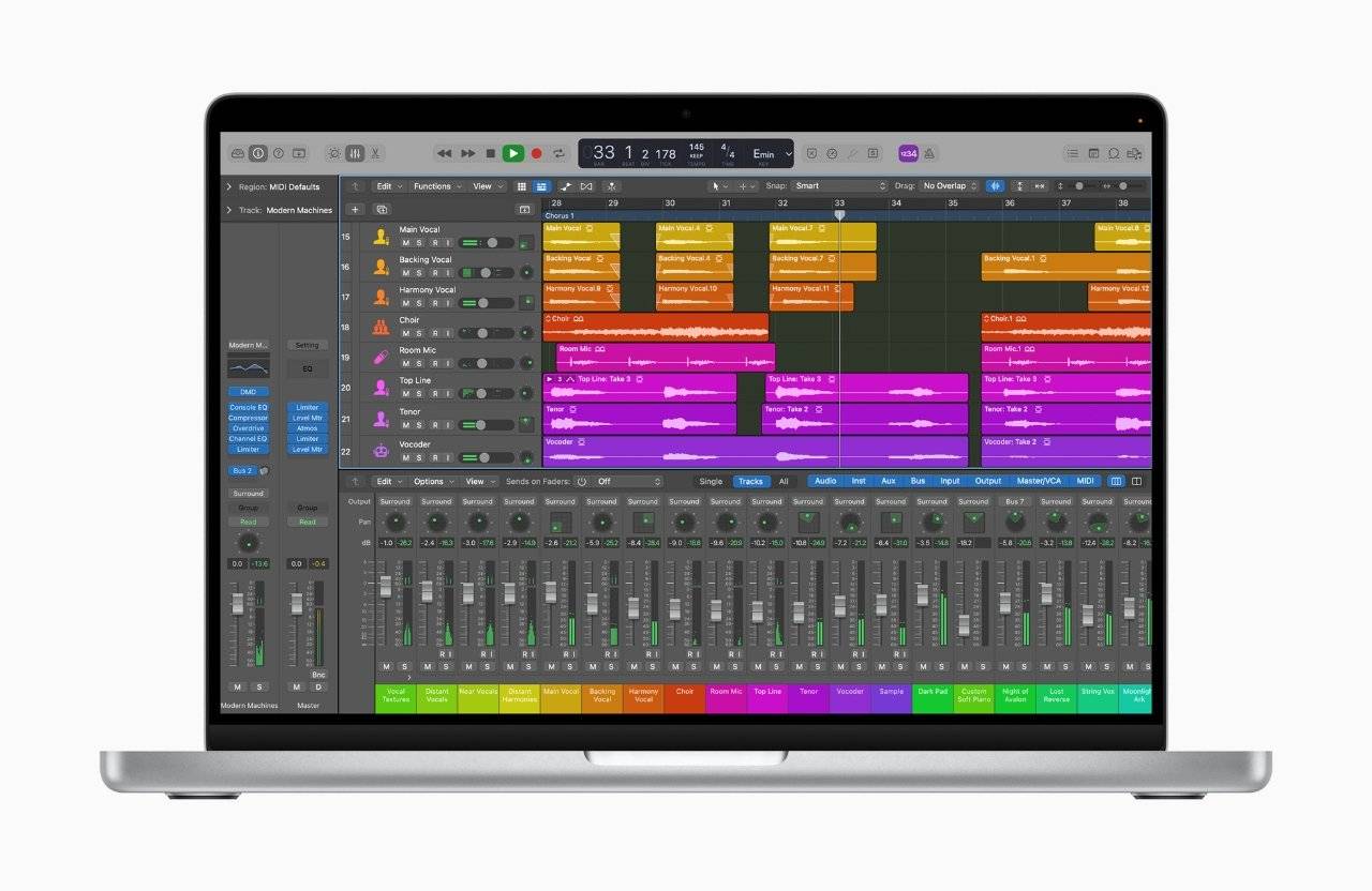 45114-87719-555-14-inch-macbook-pro-with-logic-pro-xl-1 45114-87719-555-14-inch-macbook-pro-with-logic-pro-xl-1