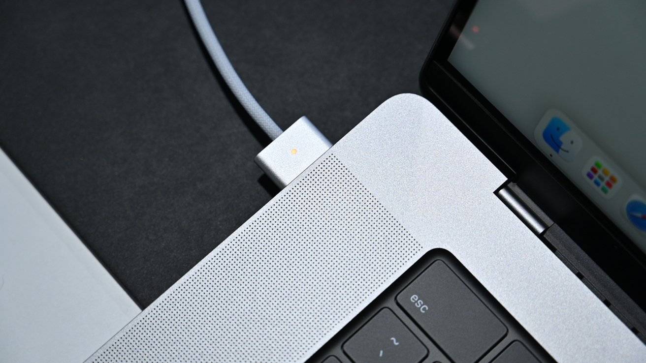 45240-88130-magsafe-fast-charging-xl 45240-88130-magsafe-fast-charging-xl