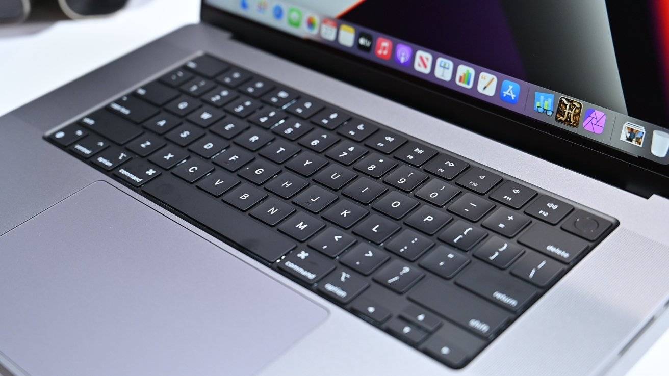 45240-88139-new-macbook-pro-keyboard-xl 45240-88139-new-macbook-pro-keyboard-xl