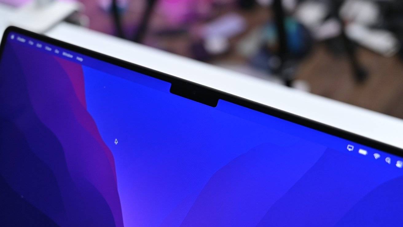 45240-88142-the-macbook-pro-notch-xl 45240-88142-the-macbook-pro-notch-xl