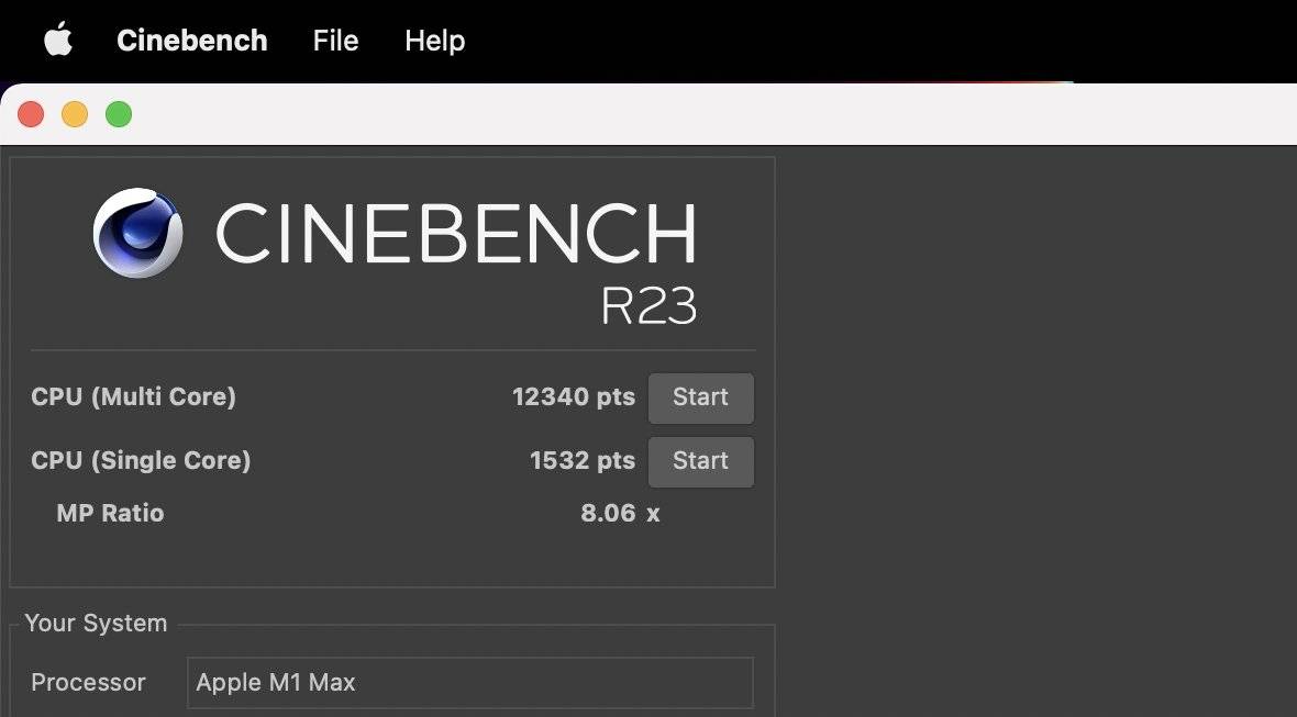 45240-88153-cinebench-r23-xl 45240-88153-cinebench-r23-xl