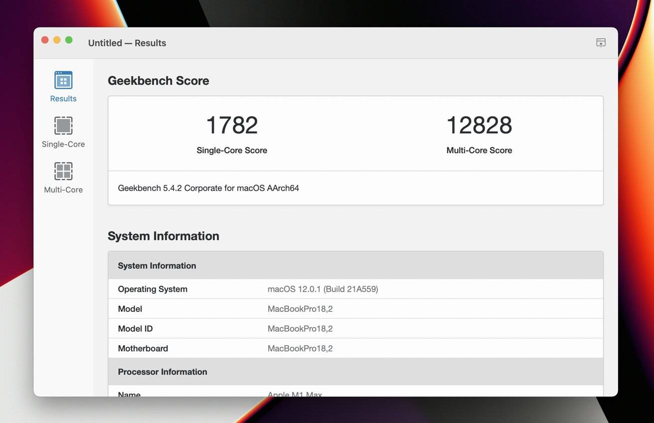 45240-88155-geekbench-cpu-xl 45240-88155-geekbench-cpu-xl