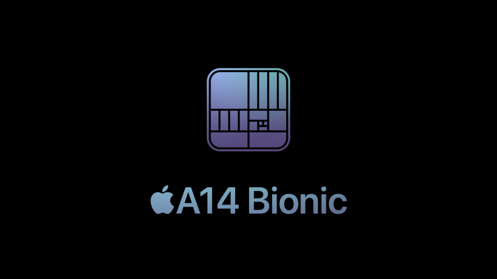 a14-bionic a14-bionic