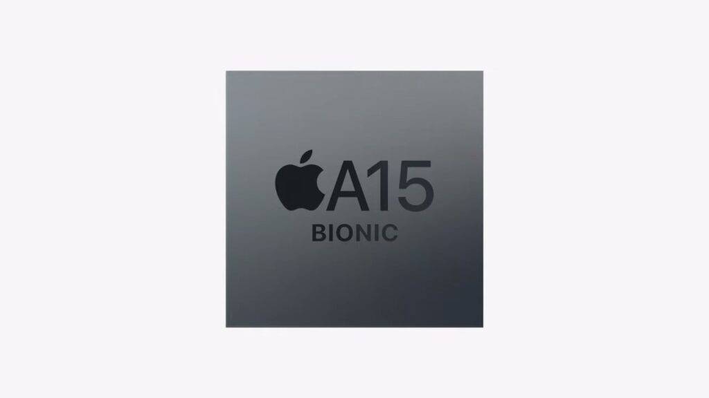 a15-big-1024x576-1 a15-big-1024x576-1