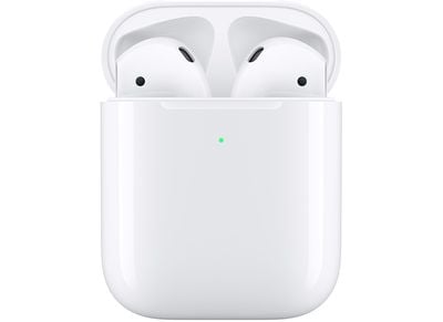 airpodschargingcase-1