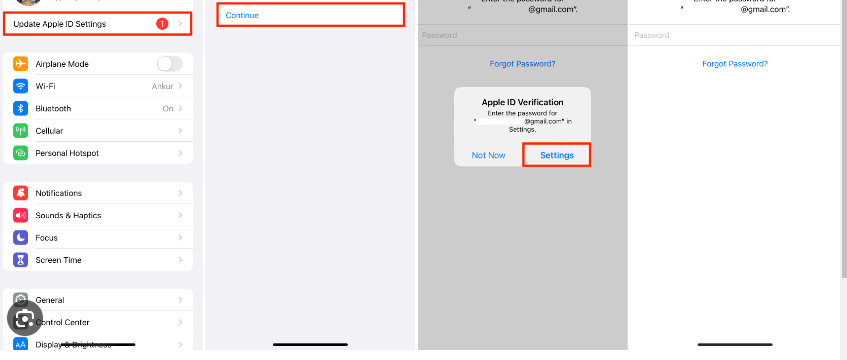 apple-id-password apple-id-password