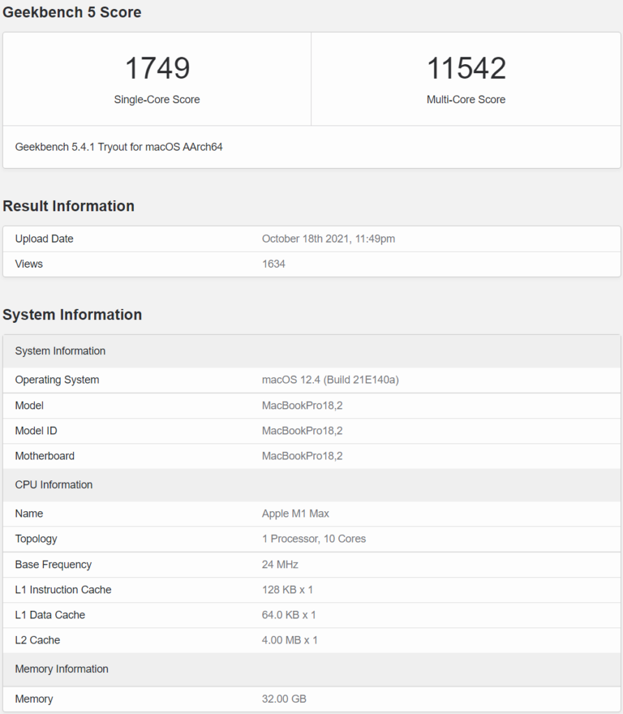 apple-m1-max-cpu-benchmark-leak-893x1024-1 apple-m1-max-cpu-benchmark-leak-893x1024-1