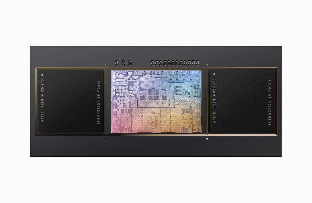 apple_m1-pro-m1-max_m1-pro_10182021-1 apple_m1-pro-m1-max_m1-pro_10182021-1