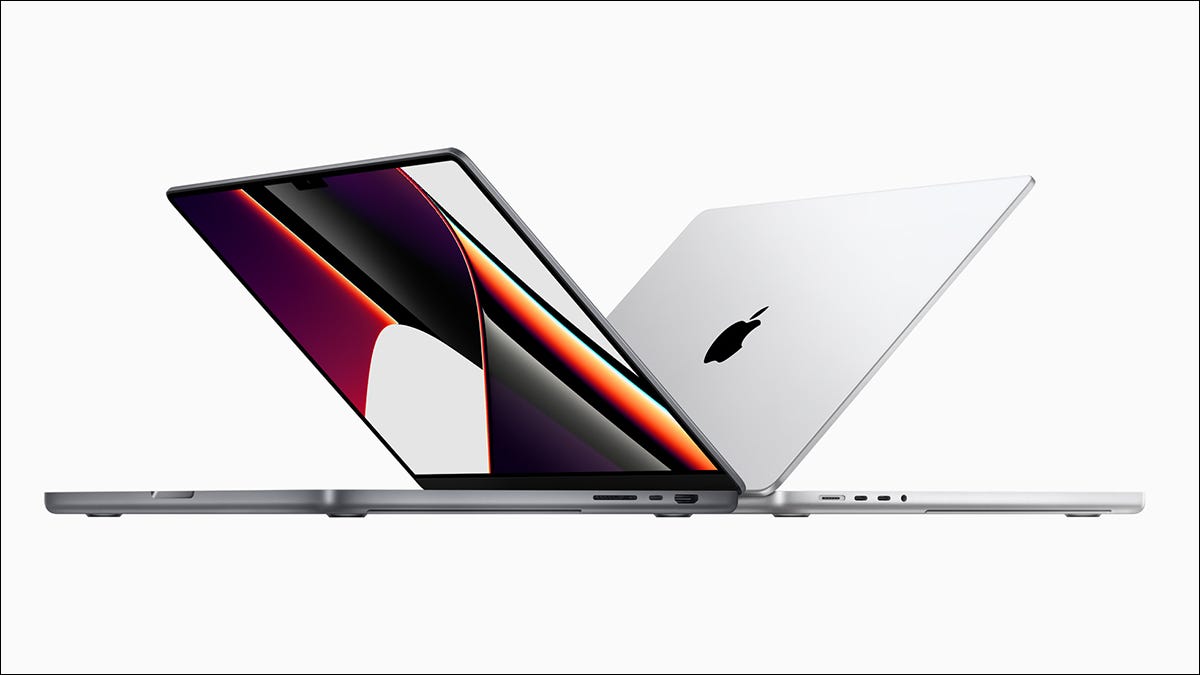 apple_macbook-pro_14-16-inch apple_macbook-pro_14-16-inch
