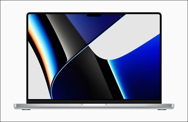 apple_macbook-pro_16-inch2 apple_macbook-pro_16-inch2