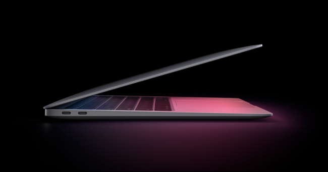 best-macbooks-roundup-air-2 best-macbooks-roundup-air-2