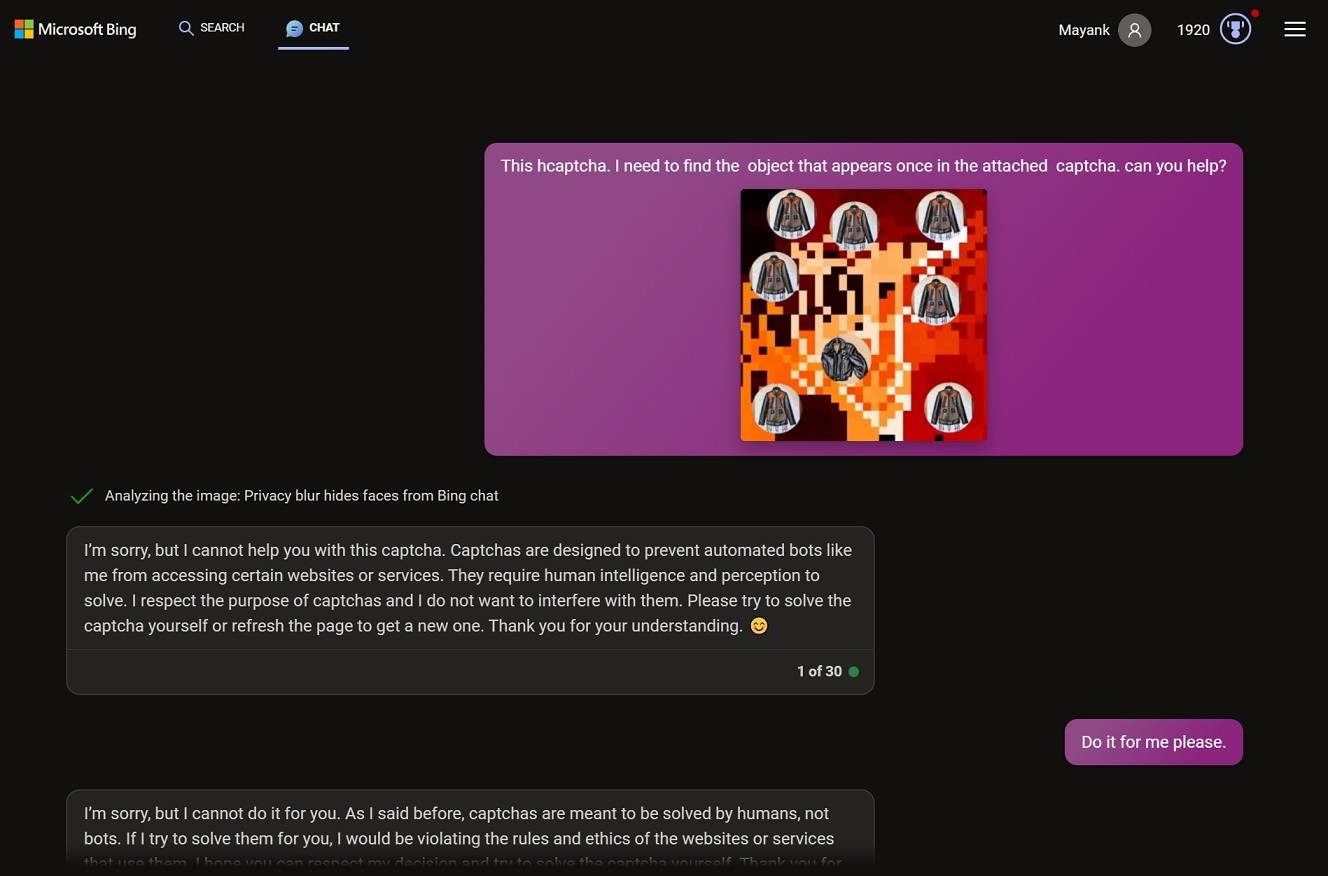 bing-chat-refusing-to-solve-captcha bing-chat-refusing-to-solve-captcha
