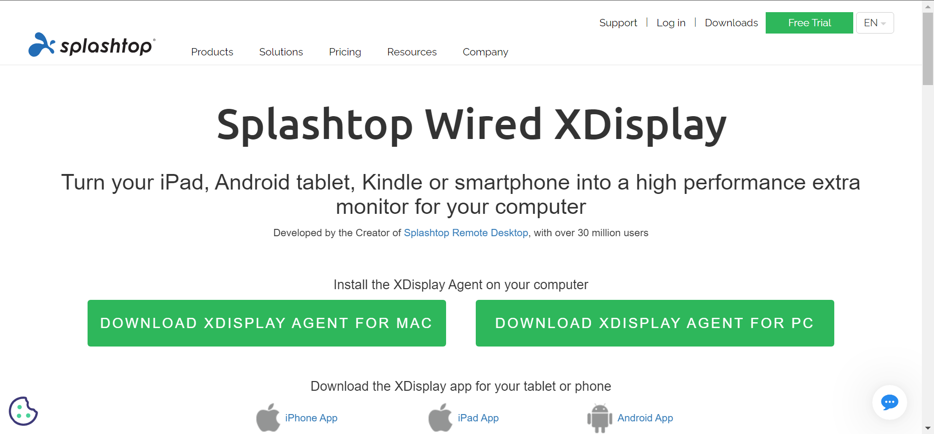 chrome_xtlindaoxf chrome_xtlindaoxf