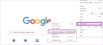 clear-browsing-data_7c4a12eb7455b3a1ce1ef1cadcf29289-1 clear-browsing-data_7c4a12eb7455b3a1ce1ef1cadcf29289-1