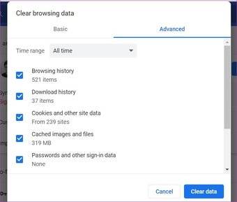 clear-cache-data-on-chrome_7c4a12eb7455b3a1ce1ef1cadcf29289 clear-cache-data-on-chrome_7c4a12eb7455b3a1ce1ef1cadcf29289