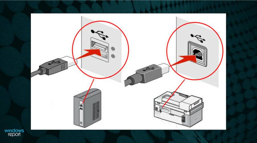 connect-printer-cable-bg connect-printer-cable-bg