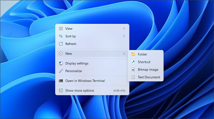 context-menu-w11 context-menu-w11