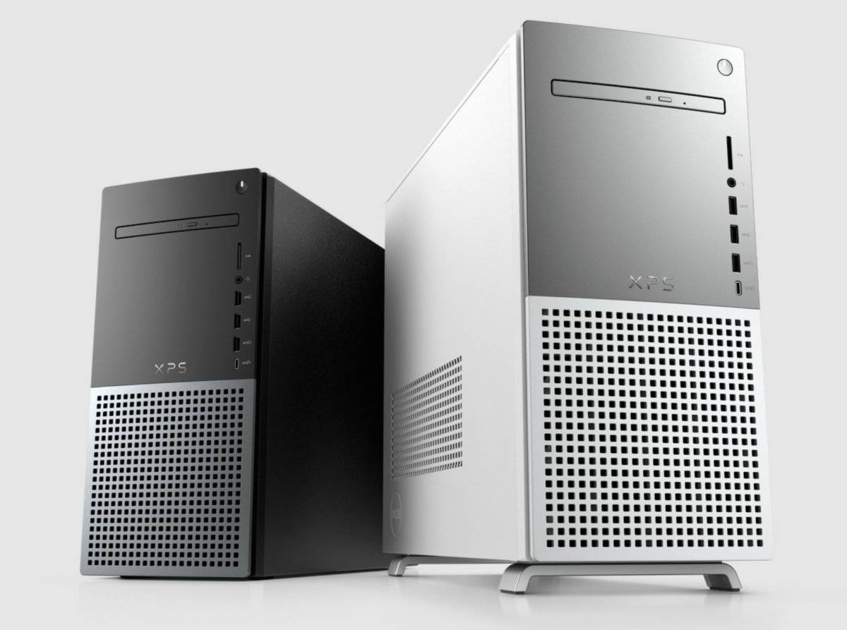 dell-xps-desktop-1200x893-1 dell-xps-desktop-1200x893-1