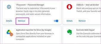 disable-chrome-extensions_7c4a12eb7455b3a1ce1ef1cadcf29289 disable-chrome-extensions_7c4a12eb7455b3a1ce1ef1cadcf29289