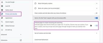 disable-preload-pages-on-chrome_7c4a12eb7455b3a1ce1ef1cadcf29289 disable-preload-pages-on-chrome_7c4a12eb7455b3a1ce1ef1cadcf29289