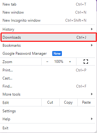 downloads-software downloads-software