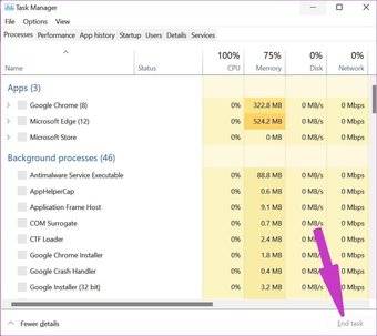 end-tasks-on-windows-10_7c4a12eb7455b3a1ce1ef1cadcf29289 end-tasks-on-windows-10_7c4a12eb7455b3a1ce1ef1cadcf29289