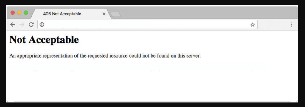 error-406-1024x361-1 error-406-1024x361-1