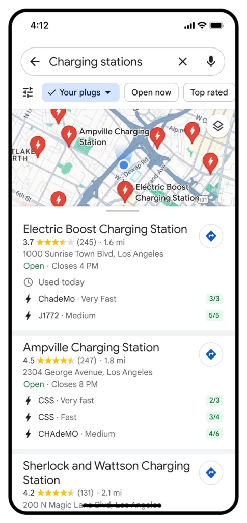 ev_charging_updates.width-1000.format-webp-485x1024.webp ev_charging_updates.width-1000.format-webp-485x1024.webp