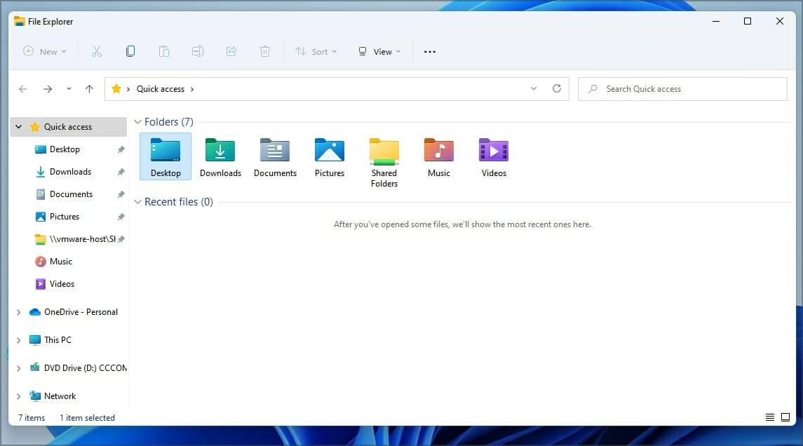 file-explorer-w11 file-explorer-w11
