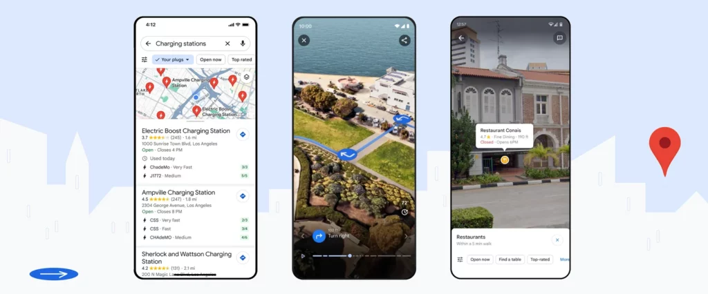 googlemaps-1024x426.webp googlemaps-1024x426.webp