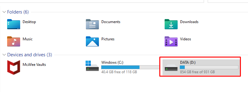 hard-drive hard-drive