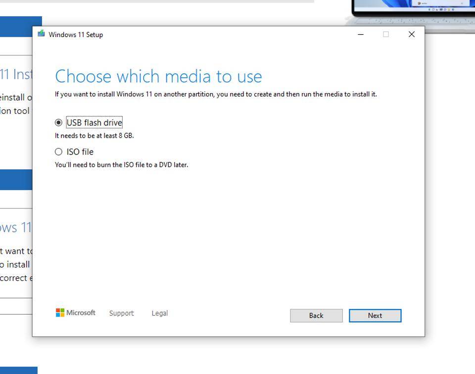 httpsspecials-images.forbesimg.comimageserve615c1fbff93449b40906abcfyou-can-create-a-boostable-usb-stick-or-save-an-iso-file960x0.jpgfitscale httpsspecials-images.forbesimg.comimageserve615c1fbff93449b40906abcfyou-can-create-a-boostable-usb-stick-or-save-an-iso-file960x0.jpgfitscale