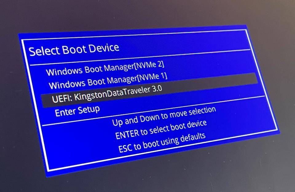 httpsspecials-images.forbesimg.comimageserve615c22184f8cf8575e9d27ecboot-from-your-newly-created-usb-stick960x0.jpgfitscale httpsspecials-images.forbesimg.comimageserve615c22184f8cf8575e9d27ecboot-from-your-newly-created-usb-stick960x0.jpgfitscale
